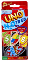 Mattel Games 9