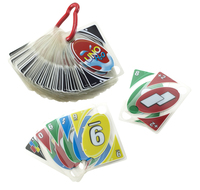 Mattel Games 13