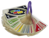 Mattel Games 14