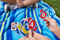 Mattel Games 17