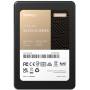  "Synology-Synology SSD 2.5” SATA 3840GB 2.5" Serial ATA III-Synology-Accessories"