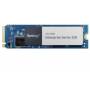 Synology - SNV3410-800G 800 GB, SSD