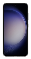 Samsung 21