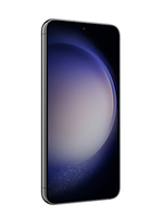Samsung 22