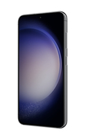 Samsung 23