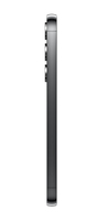 Samsung 24