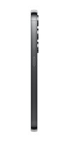Samsung 25