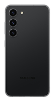 Samsung 26