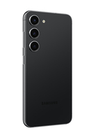 Samsung 27