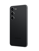 Samsung 28