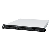 Synology 1