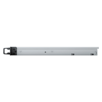 Synology 2