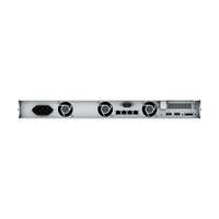 Synology 3