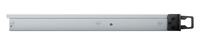Synology 1