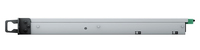 Synology 2