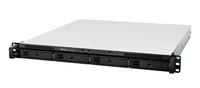 Synology 3