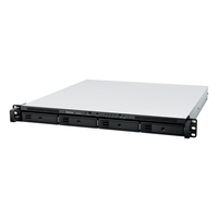 Synology 4