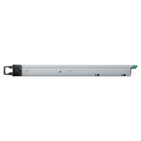 Synology 5
