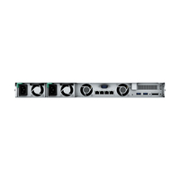 Synology 6