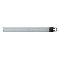 Synology 7