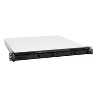 Synology 8