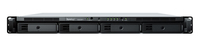 Synology 9