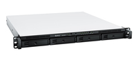 Synology 10