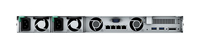 Synology 11