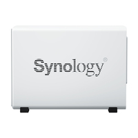 Synology 2