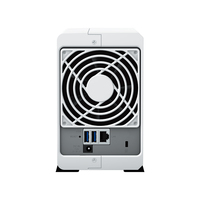 Synology 3