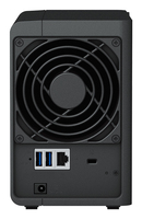 Synology 4