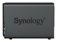 Synology 2