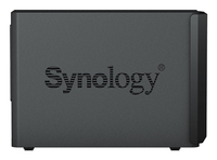 Synology 4