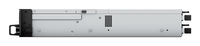 Synology 2