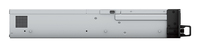 Synology 5