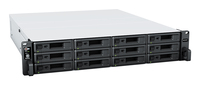 Synology 6