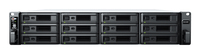 Synology 1