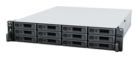 Synology 3