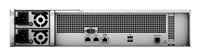 Synology 4