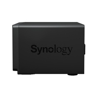 Synology 3