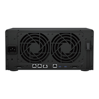 Synology 4