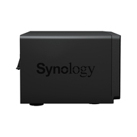 Synology 5