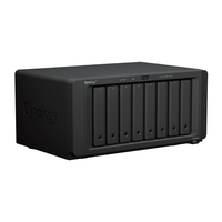 Synology 6