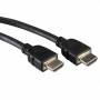 Value - Monitorkabel HDMI High Speed, ST-ST 3,0m (11.99.5537)