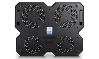 Deepcool 2
