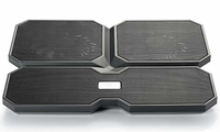 Deepcool 3