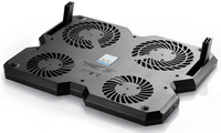 Deepcool 6