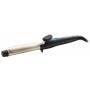 Remington - Remington Ci6325 - 373 x 130 x 60 mm - LCD (CI6325)