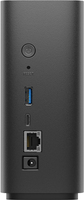 Synology 5