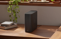 Synology 6